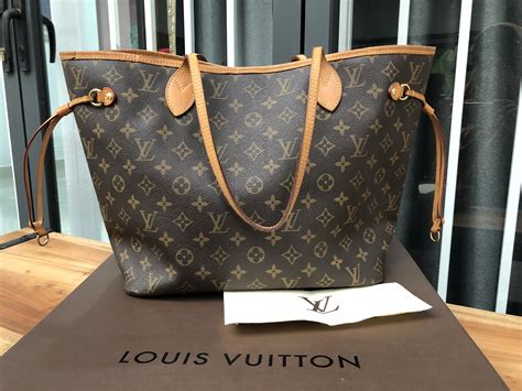 lv tote bag price malaysia.